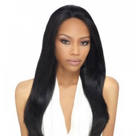 OUTRE PREMIUM PURPLE PACK 100% HUMAN HAIR 10"